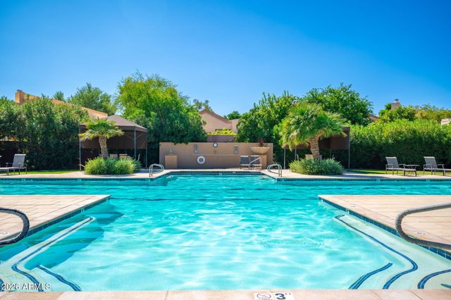 7272 E GAINEY RANCH Road 15, Scottsdale, AZ 85258