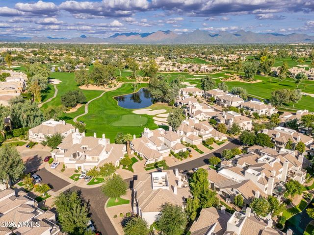 7272 E GAINEY RANCH Road 15, Scottsdale, AZ 85258