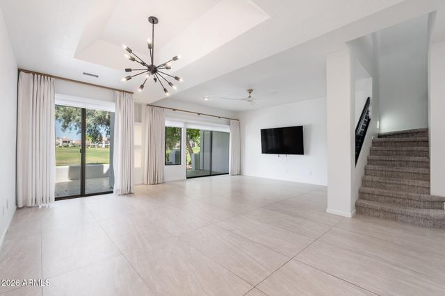 7272 E GAINEY RANCH Road 15, Scottsdale, AZ 85258