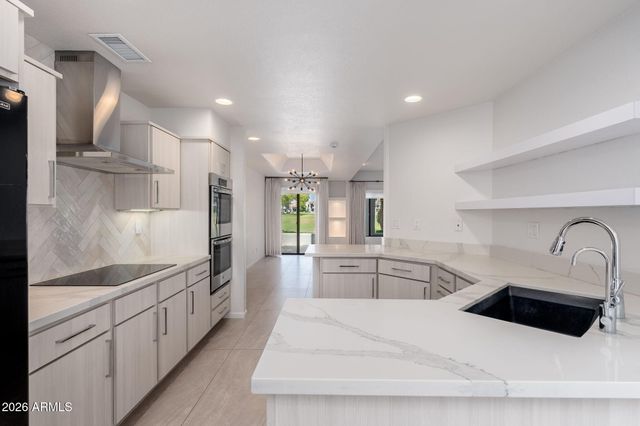 7272 E GAINEY RANCH Road 15, Scottsdale, AZ 85258