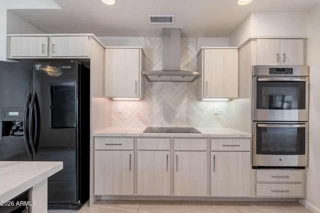 7272 E GAINEY RANCH Road 15, Scottsdale, AZ 85258