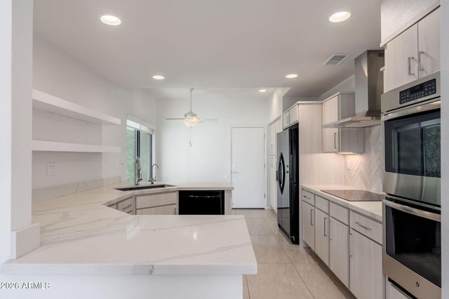 7272 E GAINEY RANCH Road 15, Scottsdale, AZ 85258