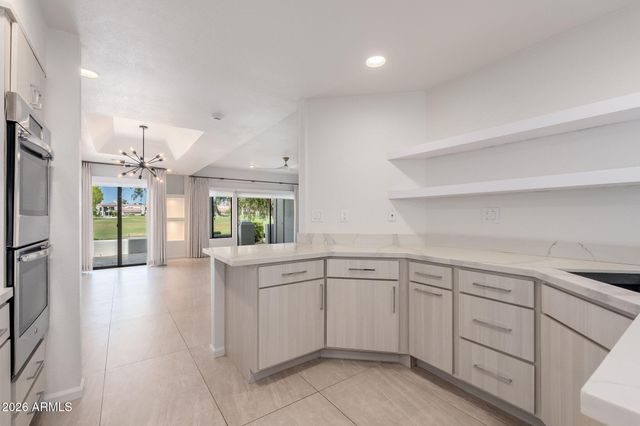 7272 E GAINEY RANCH Road 15, Scottsdale, AZ 85258