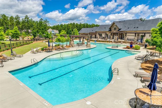 3315 Sherman Drive, Lancaster, SC 29720