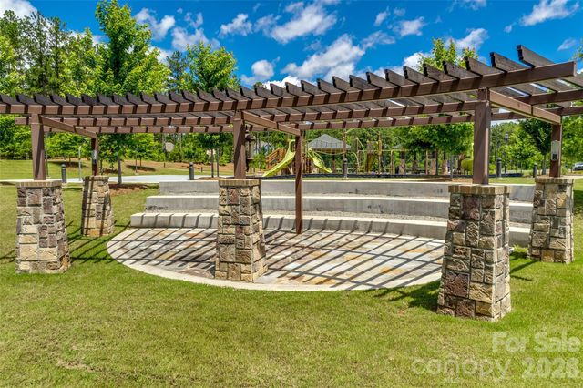 3315 Sherman Drive, Lancaster, SC 29720