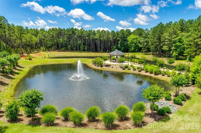 3315 Sherman Drive, Lancaster, SC 29720