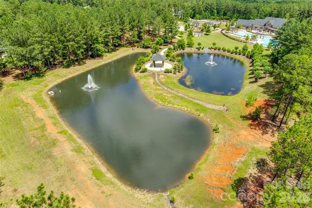3315 Sherman Drive, Lancaster, SC 29720