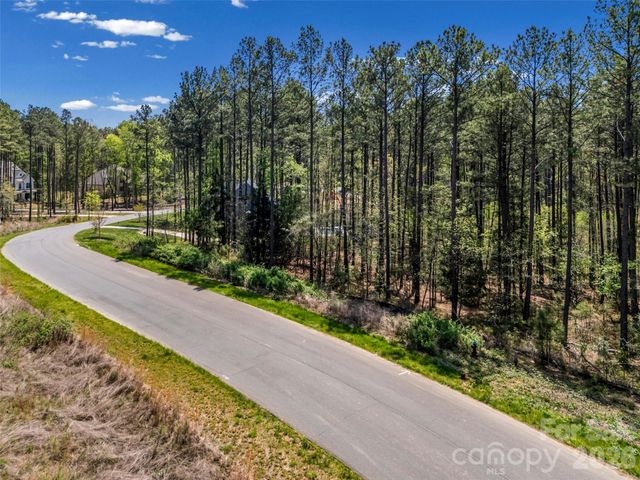3315 Sherman Drive, Lancaster, SC 29720