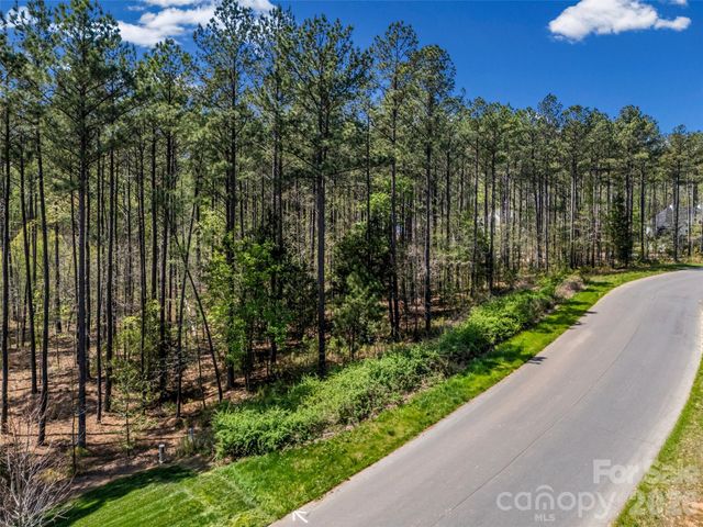 3315 Sherman Drive, Lancaster, SC 29720