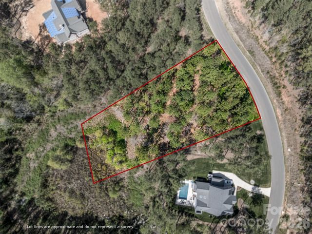 3315 Sherman Drive, Lancaster, SC 29720