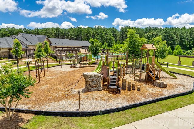 3315 Sherman Drive, Lancaster, SC 29720