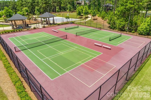 3315 Sherman Drive, Lancaster, SC 29720