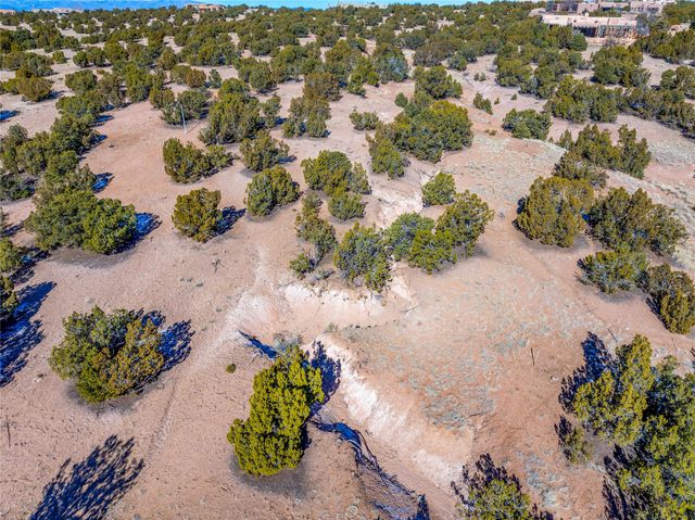 133 Sunflower Drive, Santa Fe, NM 87506