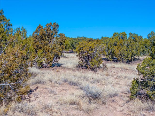 133 Sunflower Drive, Santa Fe, NM 87506