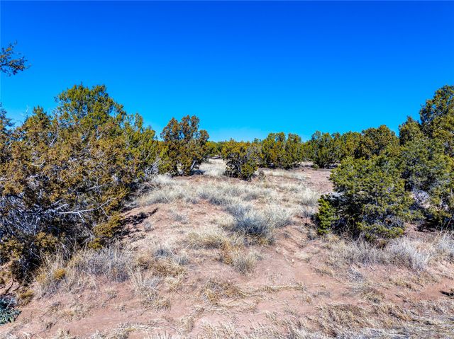 133 Sunflower Drive, Santa Fe, NM 87506