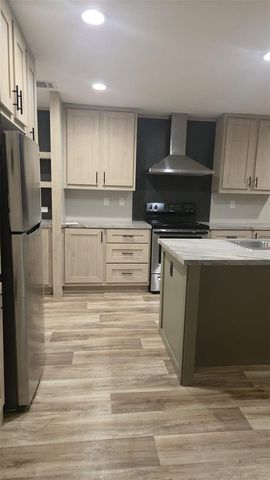 4536 S LEISURE BOULEVARD, Lecanto, FL 34461
