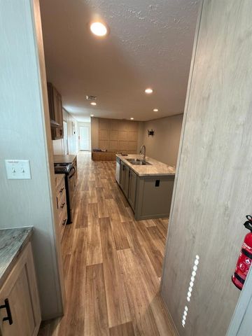 4536 S LEISURE BOULEVARD, Lecanto, FL 34461