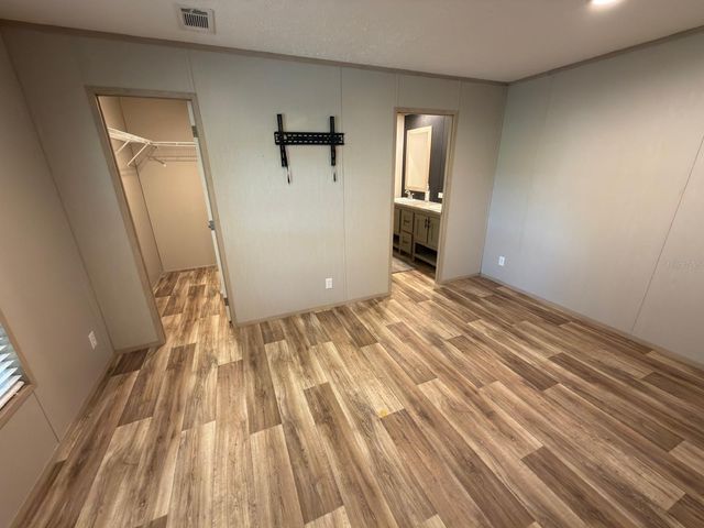 4536 S LEISURE BOULEVARD, Lecanto, FL 34461