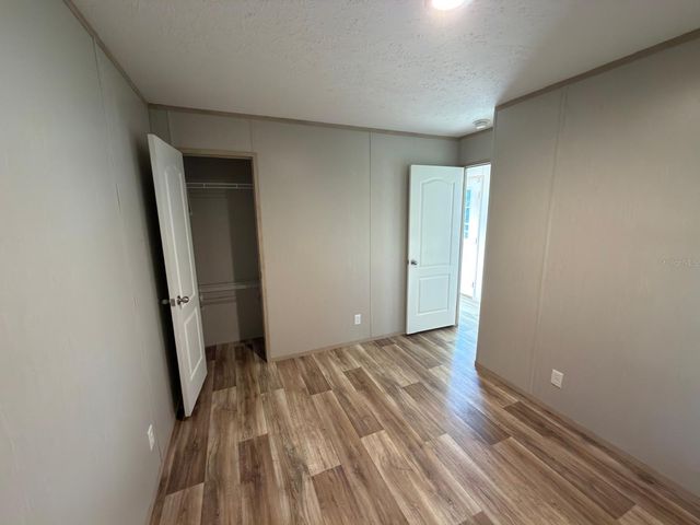 4536 S LEISURE BOULEVARD, Lecanto, FL 34461