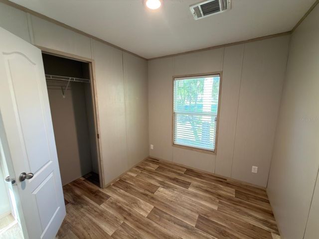 4536 S LEISURE BOULEVARD, Lecanto, FL 34461