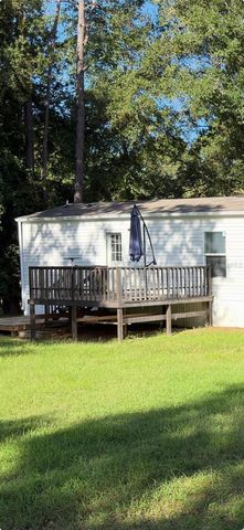 4536 S LEISURE BOULEVARD, Lecanto, FL 34461