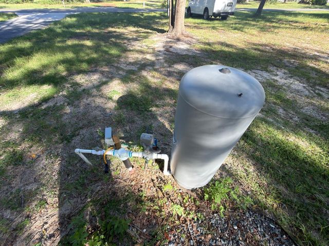 4536 S LEISURE BOULEVARD, Lecanto, FL 34461