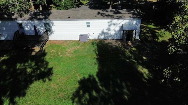 4536 S LEISURE BOULEVARD, Lecanto, FL 34461
