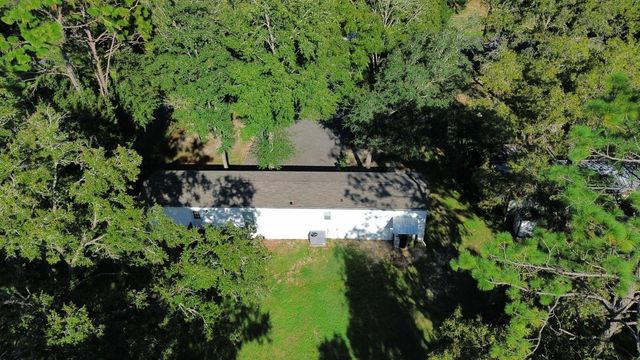 4536 S LEISURE BOULEVARD, Lecanto, FL 34461