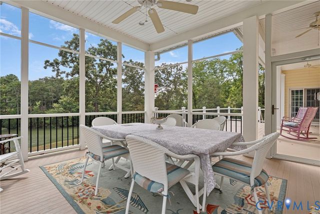 935 Ring Farm Road, White Stone, VA 22578