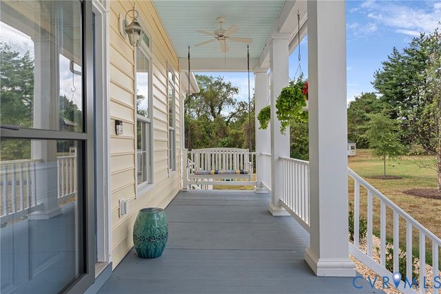 935 Ring Farm Road, White Stone, VA 22578