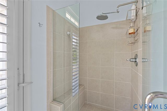 935 Ring Farm Road, White Stone, VA 22578