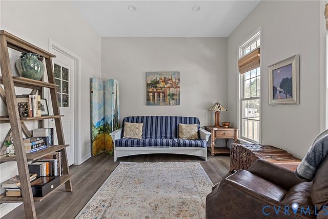 935 Ring Farm Road, White Stone, VA 22578