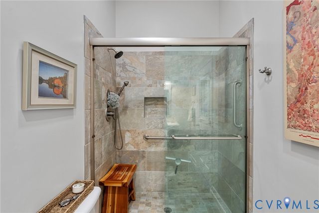 935 Ring Farm Road, White Stone, VA 22578