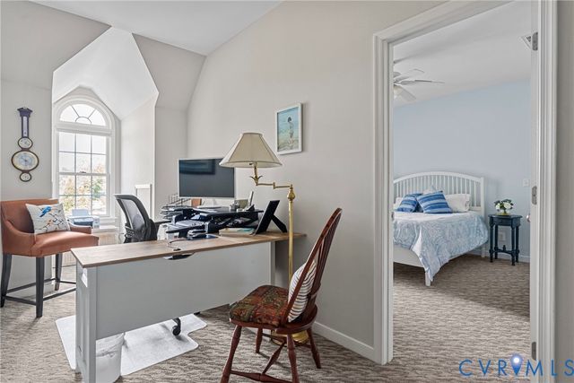 935 Ring Farm Road, White Stone, VA 22578