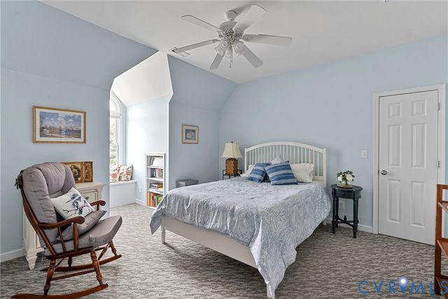 935 Ring Farm Road, White Stone, VA 22578