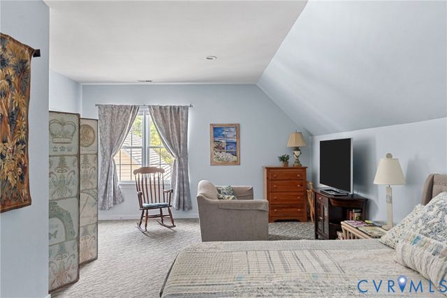 935 Ring Farm Road, White Stone, VA 22578