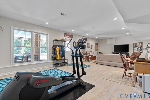 935 Ring Farm Road, White Stone, VA 22578