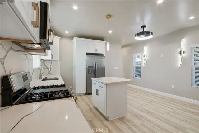 10216 Ramona, Montclair, CA 91763
