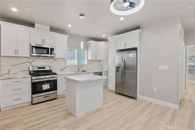 10216 Ramona, Montclair, CA 91763