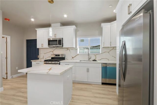 10216 Ramona, Montclair, CA 91763