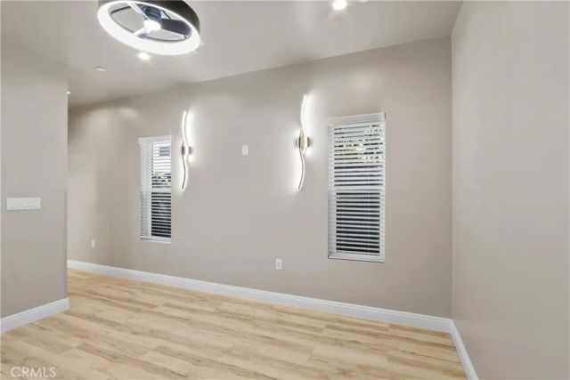 10216 Ramona, Montclair, CA 91763