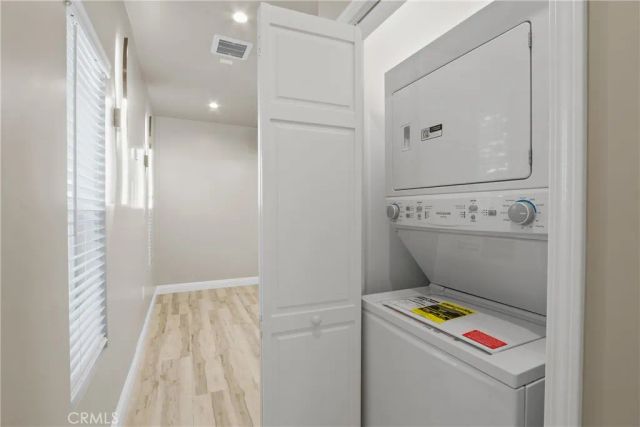 10216 Ramona, Montclair, CA 91763