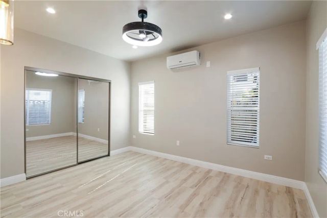 10216 Ramona, Montclair, CA 91763