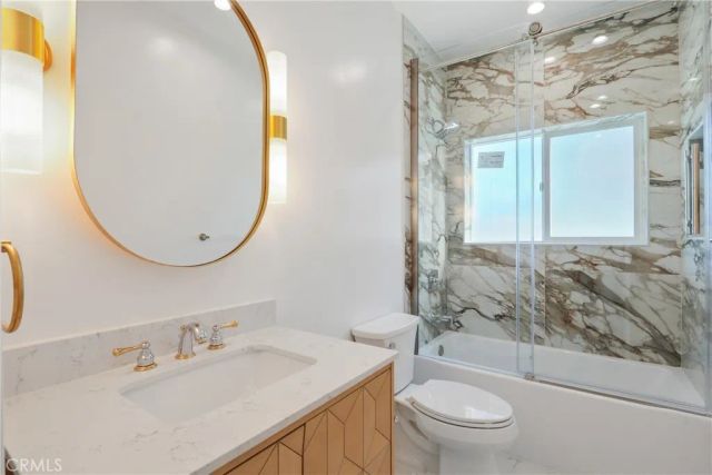 10216 Ramona, Montclair, CA 91763