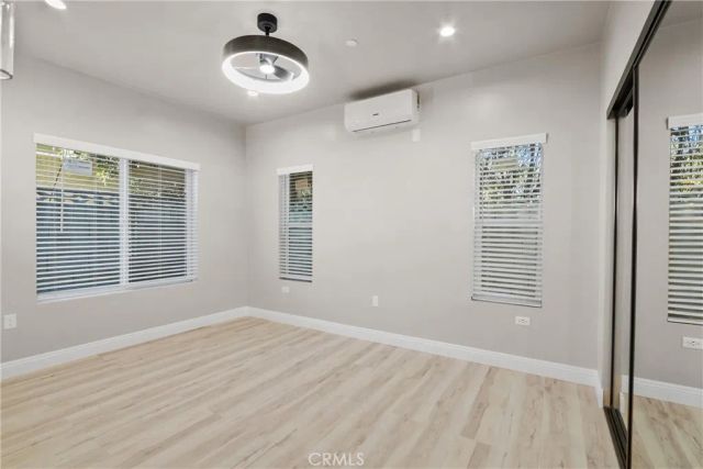 10216 Ramona, Montclair, CA 91763