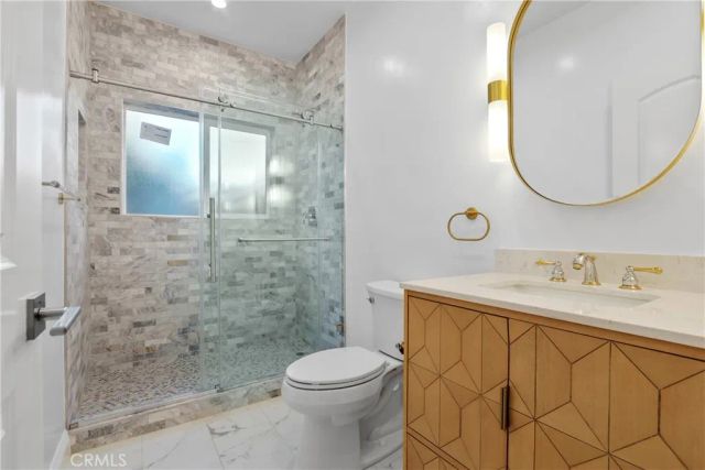 10216 Ramona, Montclair, CA 91763
