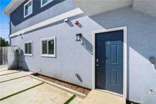 10216 Ramona, Montclair, CA 91763