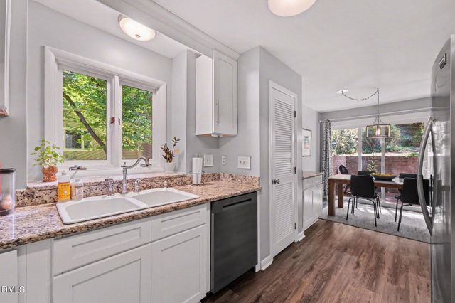 6 Beech Trail, Durham, NC 27705