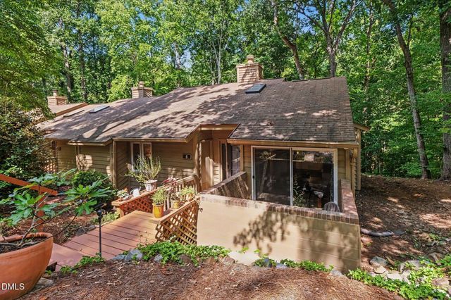 6 Beech Trail, Durham, NC 27705
