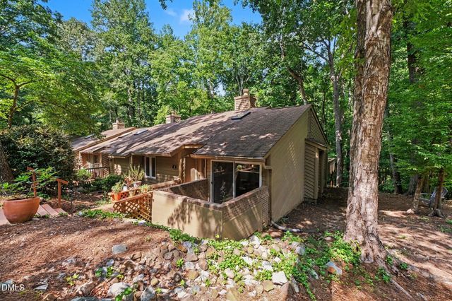 6 Beech Trail, Durham, NC 27705